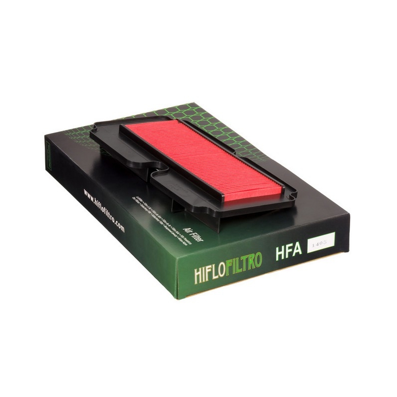 Zračni filter Hiflofiltro HFA1405