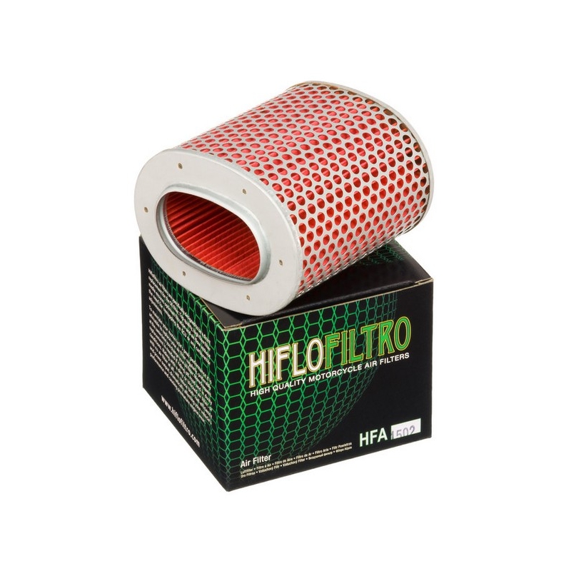 Zračni filter Hiflofiltro HFA1502