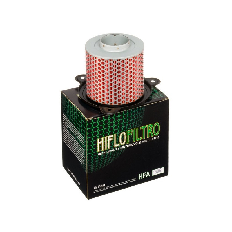 Zračni filter Hiflofiltro HFA1505