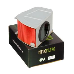 Zračni filter Hiflofiltro HFA1506