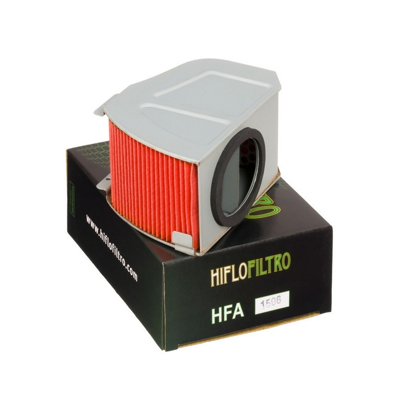 Zračni filter Hiflofiltro HFA1506