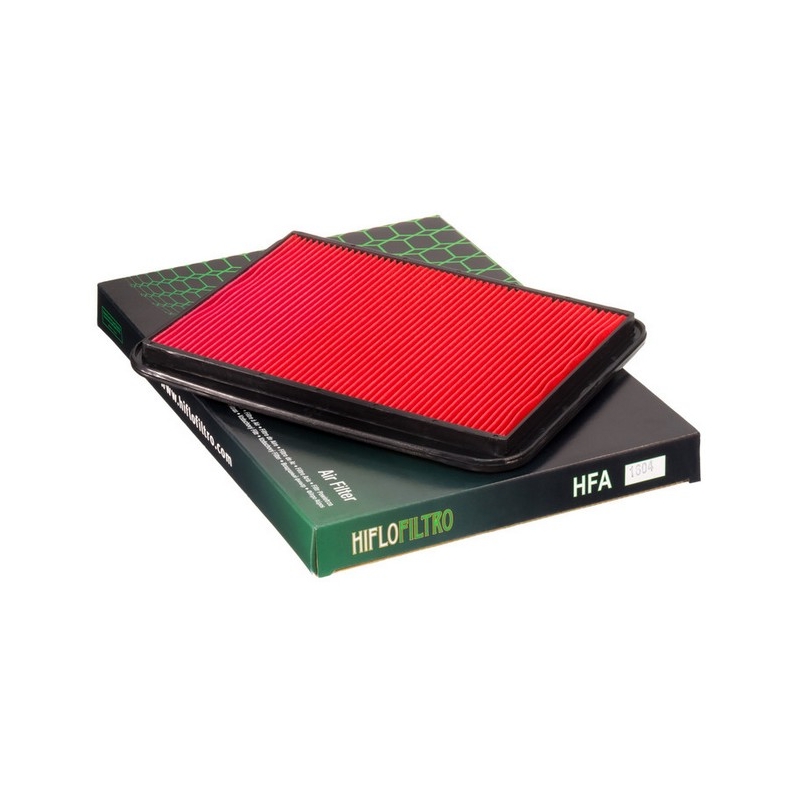 Zračni filter Hiflofiltro HFA1604