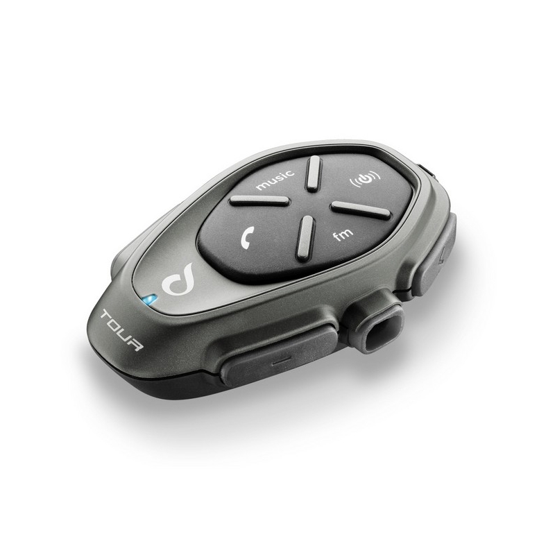 CellularLine Interphone Tour Enotni paket