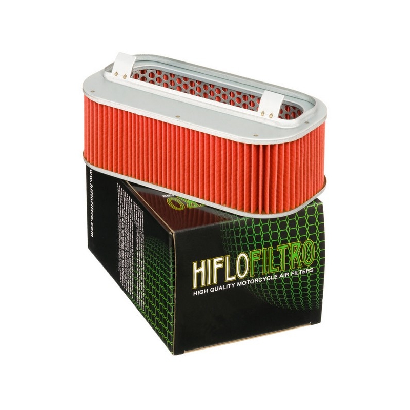 Zračni filter Hiflofiltro HFA1704