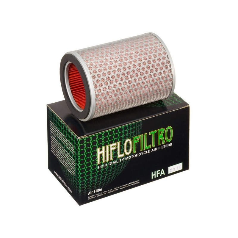 Zračni filter Hiflofiltro HFA1916
