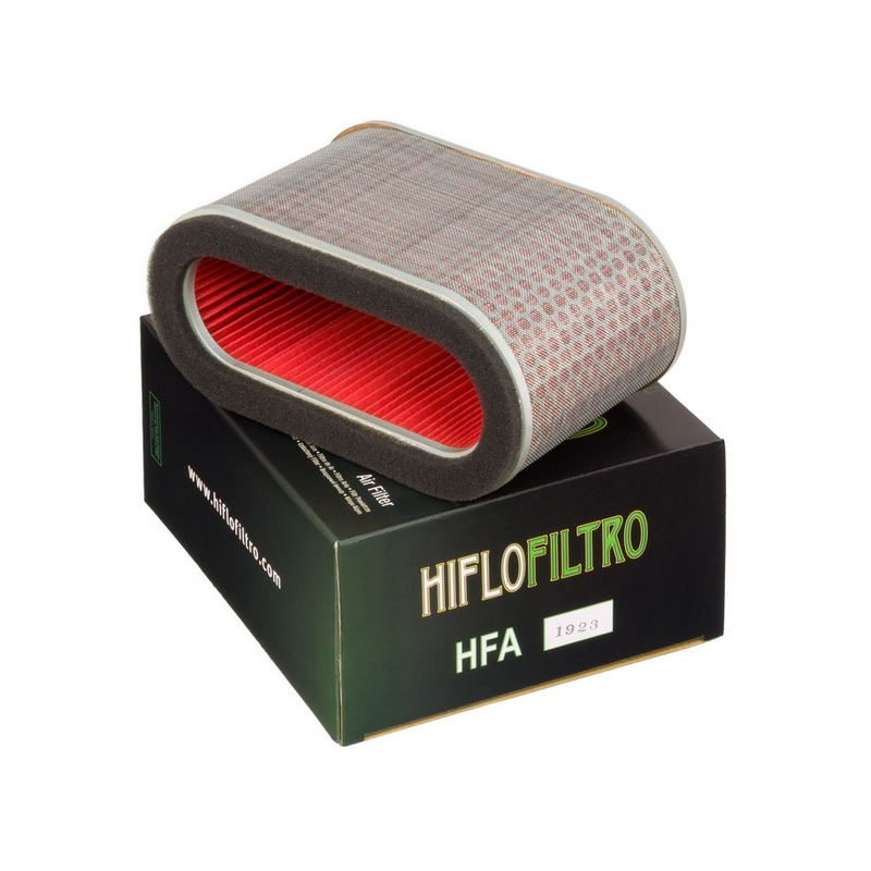 Zračni filter Hiflofiltro HFA1923