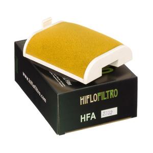 Zračni filter Hiflofiltro HFA2702