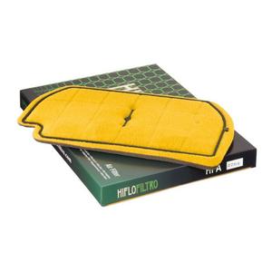 Zračni filter Hiflofiltro HFA2708