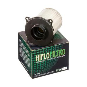 Zračni filter HIFLOFILTRO razprodaja
