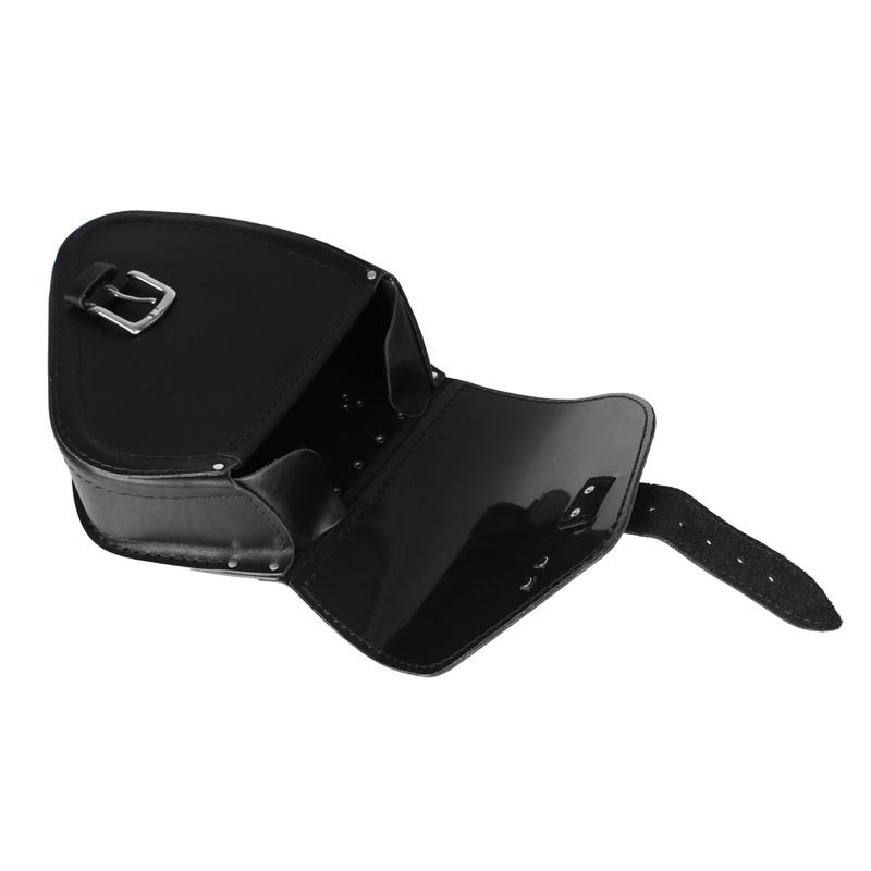 Usnjena torba za motorno kolo HD Softail RSA-61 Eagle razprodaja