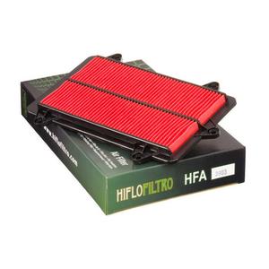 Zračni filter Hiflofiltro HFA3903