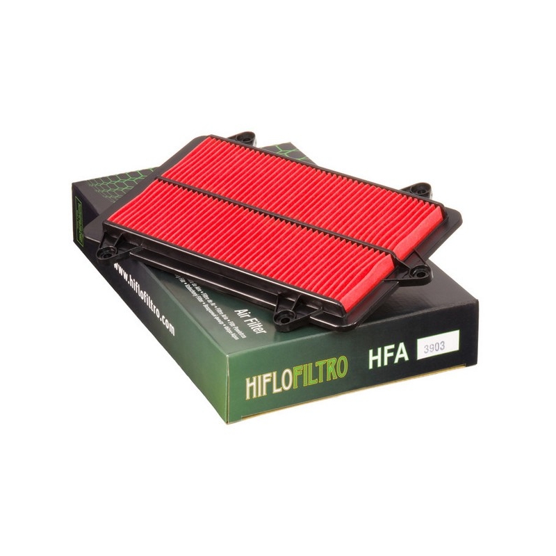 Zračni filter Hiflofiltro HFA3903