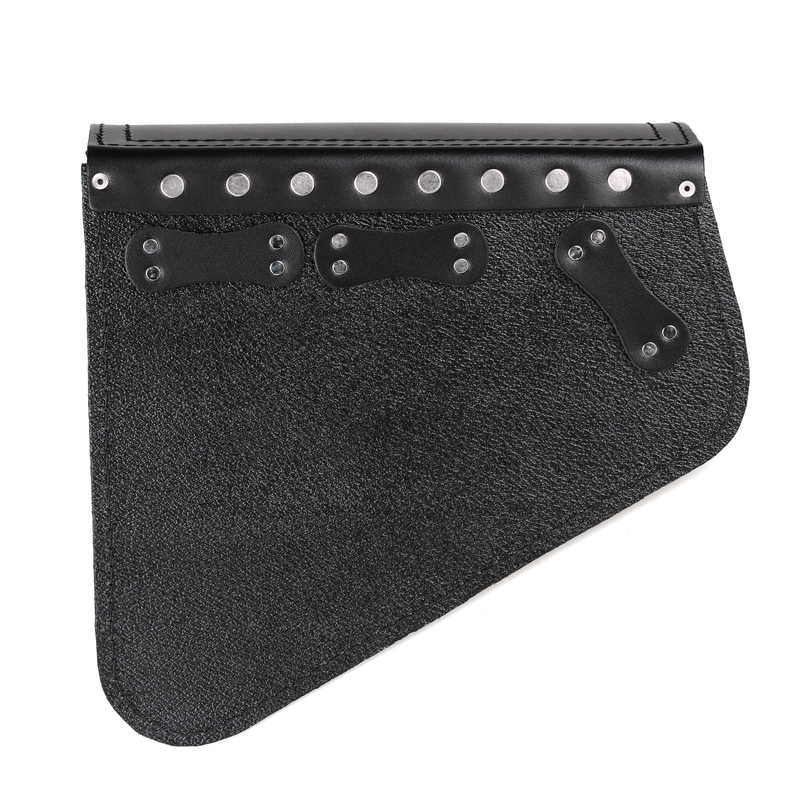 Sportster RSA-56 Easy HD Usnjena torbica razprodaja