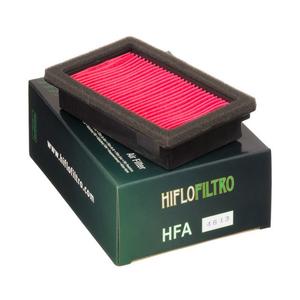 Zračni filter HIFLOFILTRO