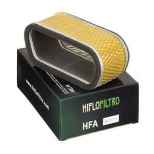 Zračni filter Hiflofiltro HFA4903 razprodaja