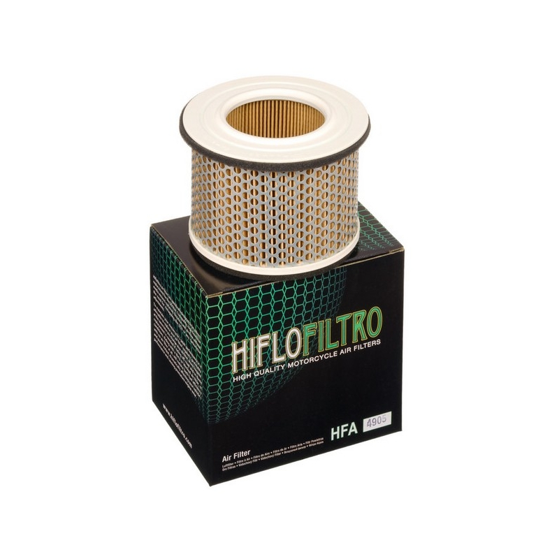 Zračni filter Hiflofiltro HFA4905