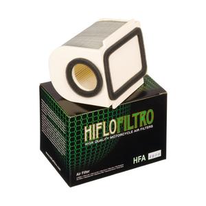 Zračni filter HIFLOFILTRO