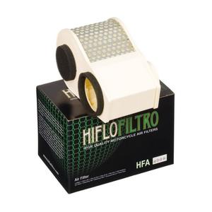 Zračni filter Hiflofiltro HFA4908