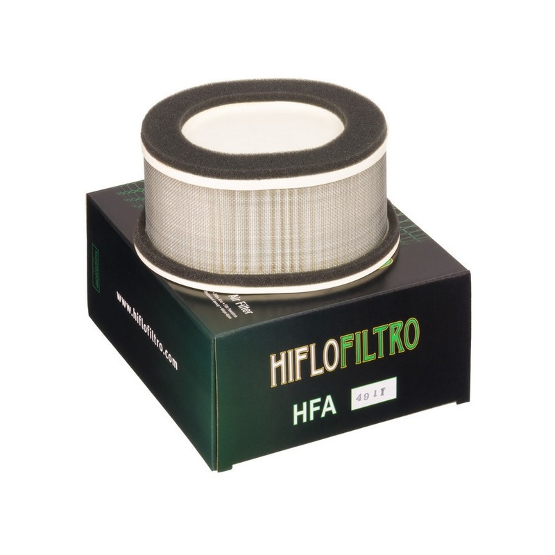 Zračni filter Hiflofiltro HFA4911