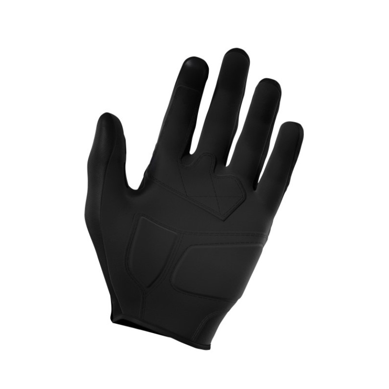 Motokros rokavice Shot Drift Spider Rockstar 22