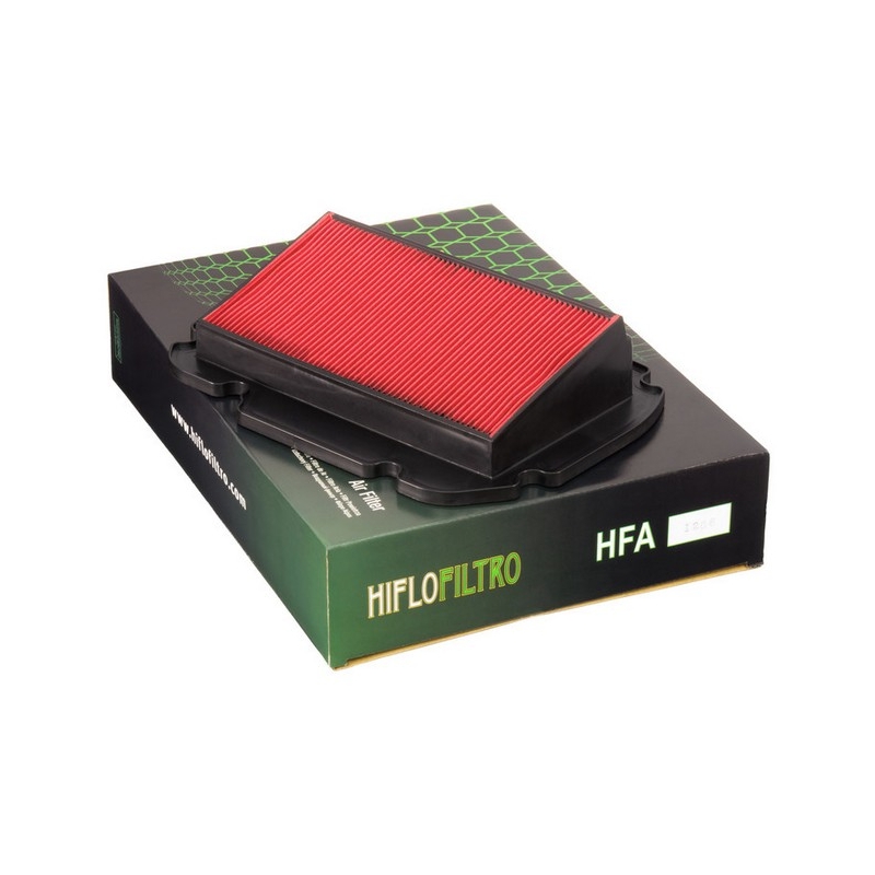 Zračni filter Hiflofiltro HFA1206