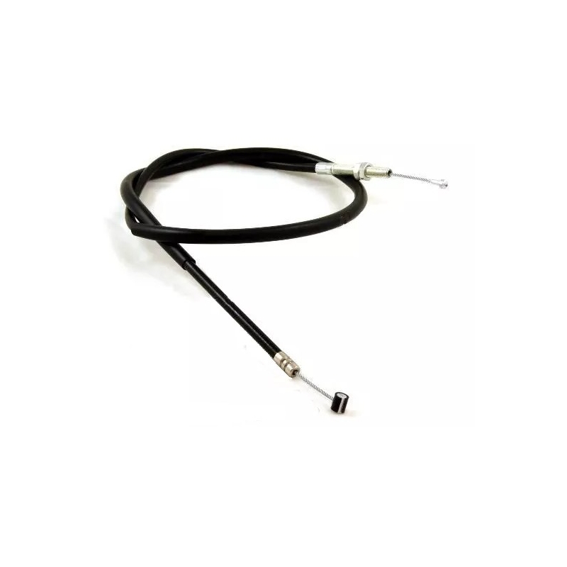 Kabel sklopke Vicma Honda VT C 1100 95 - 07 razprodaja