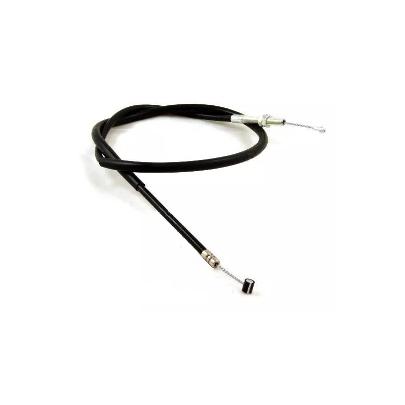 Kabel sklopke Vicma Kawasaki ZX6RR 636 (05-06) razprodaja