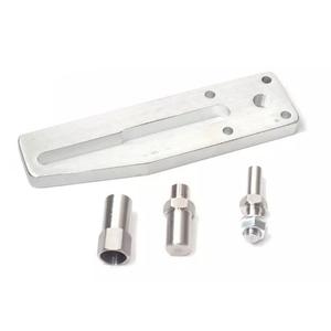 Adapter za centralno mobilno stojalo R-TECH razprodaja