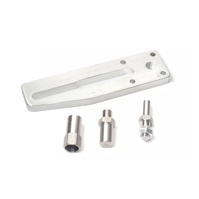 Adapter za centralno mobilno stojalo R-TECH razprodaja