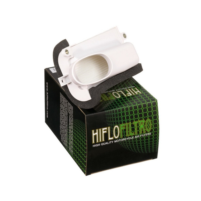 Zračni filter Hiflofiltro HFA4509