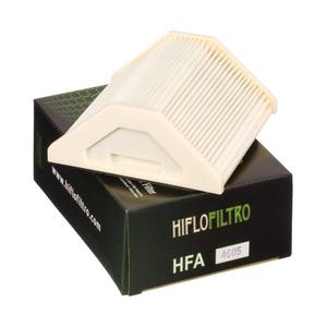 Zračni filter Hiflofiltro HFA4605