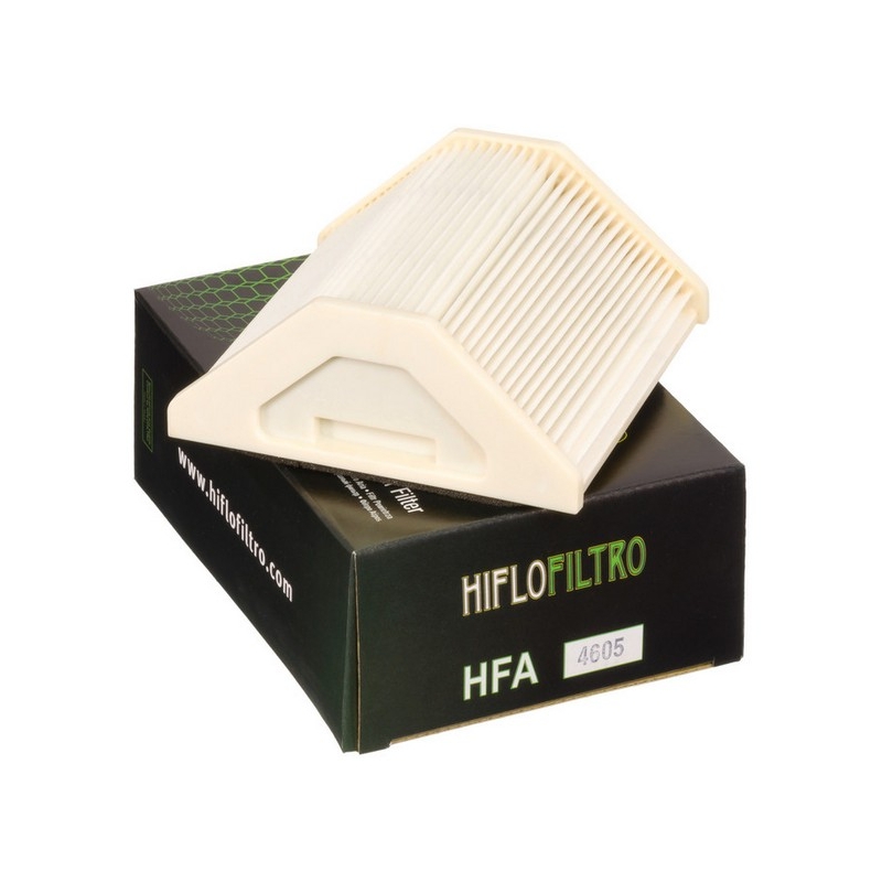 Zračni filter Hiflofiltro HFA4605