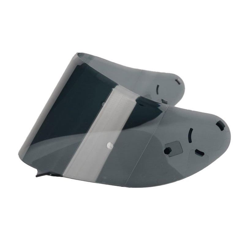 Dimljeno pleksi steklo za čelade Lazer Rafale/ FH3