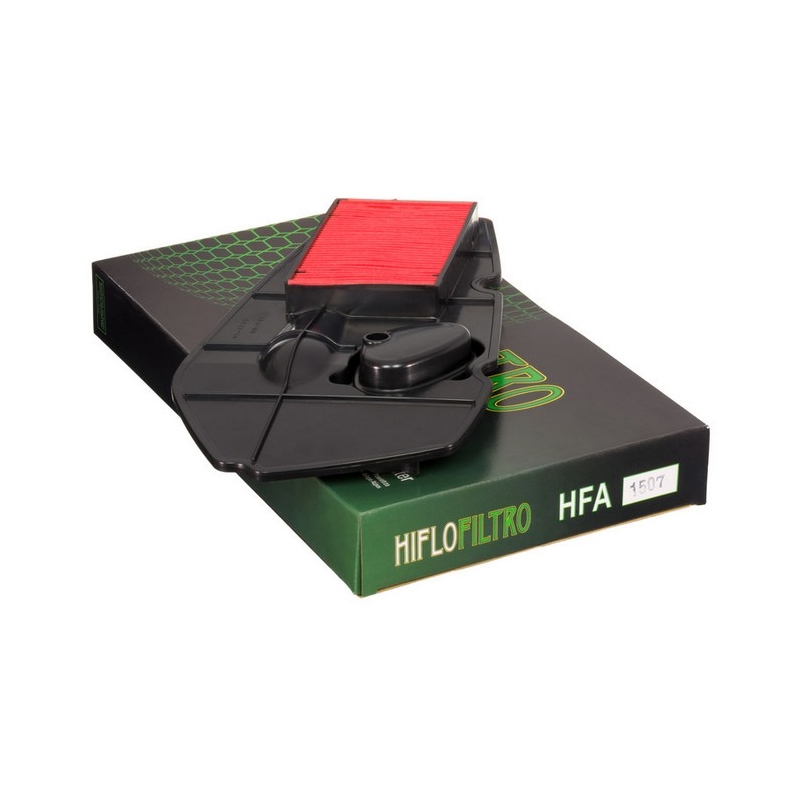 Zračni filter Hiflofiltro HFA1507