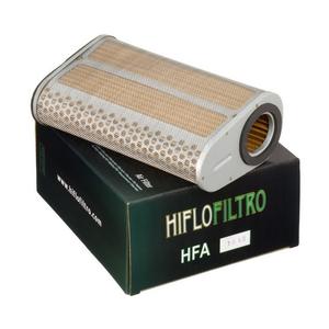 Zračni filter HIFLOFILTRO