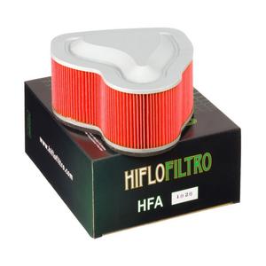 Zračni filter HIFLOFILTRO