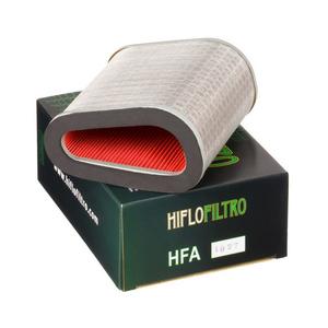 Zračni filter HIFLOFILTRO