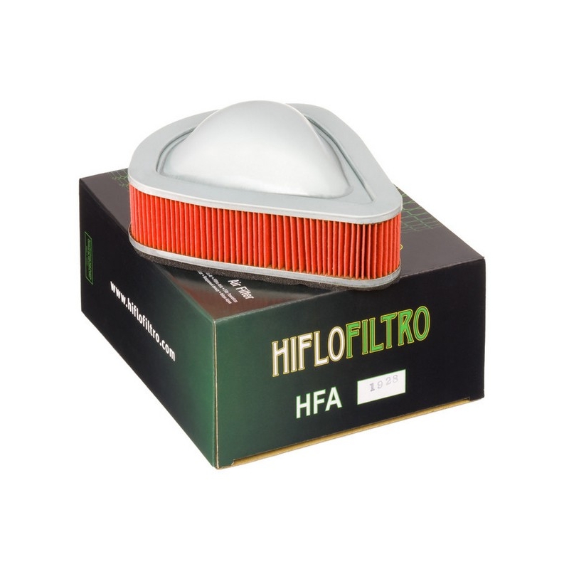 Zračni filter Hiflofiltro HFA1928