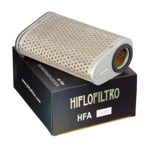 Zračni filter HIFLOFILTRO
