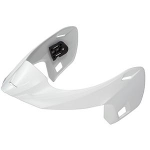 Vizir za čelado Scorpion EXO-930 white