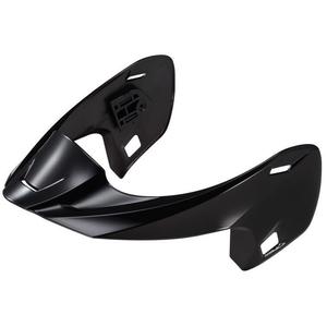Vizir za čelado Scorpion EXO-930 black