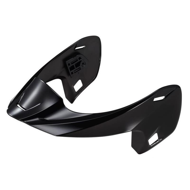 Vizir za čelado Scorpion EXO-930 black