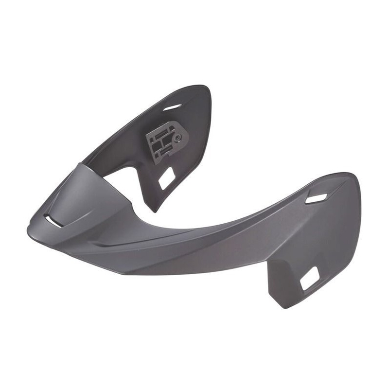 Vizir za čelado Scorpion EXO-930 cementno siv