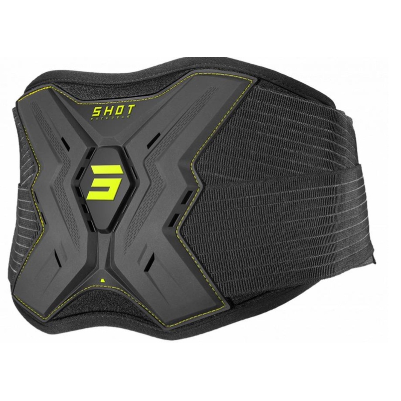 Ledvični pas Shot Protector 2.0 razprodaja