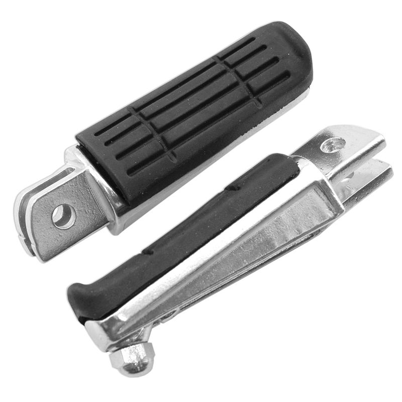 Podstavek za noge motornega kolesa Vicma Yamaha Fazer/R1/R6 levo