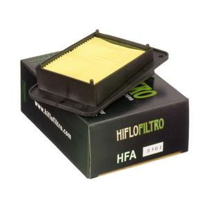 Zračni filter Hiflofiltro HFA5101