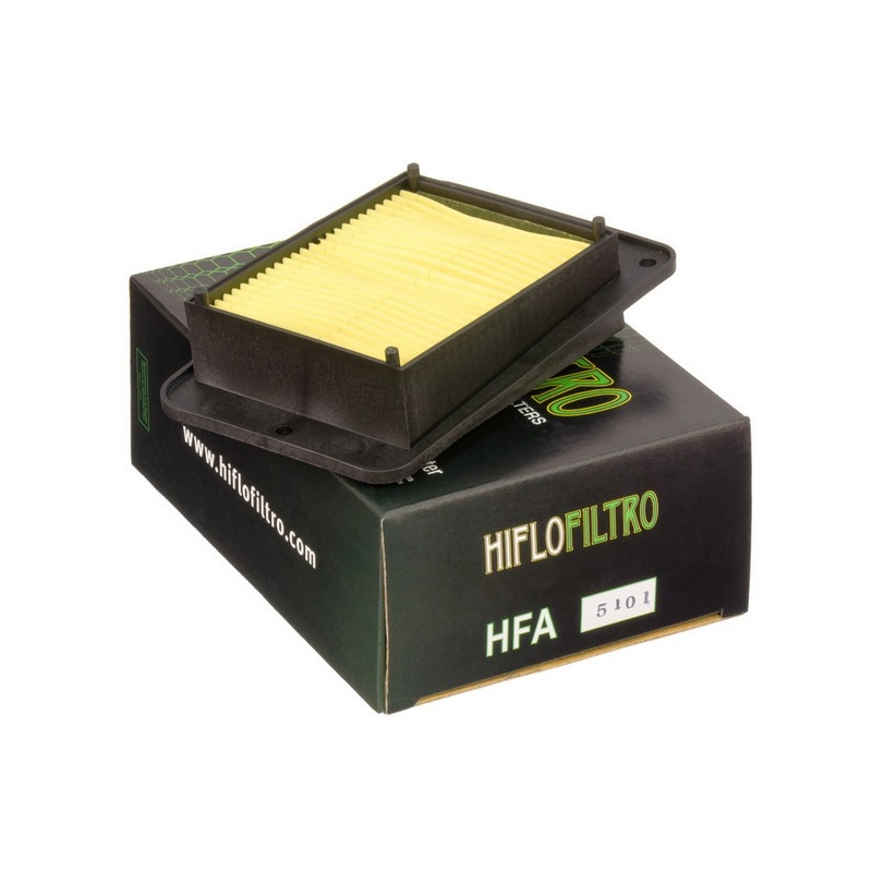 Zračni filter Hiflofiltro HFA5101