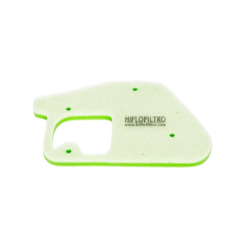 Zračni filter Hiflofiltro HFA4002DS