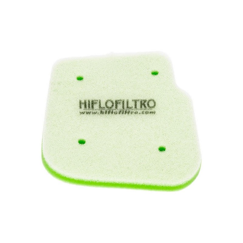 Zračni filter Hiflofiltro HFA4003DS