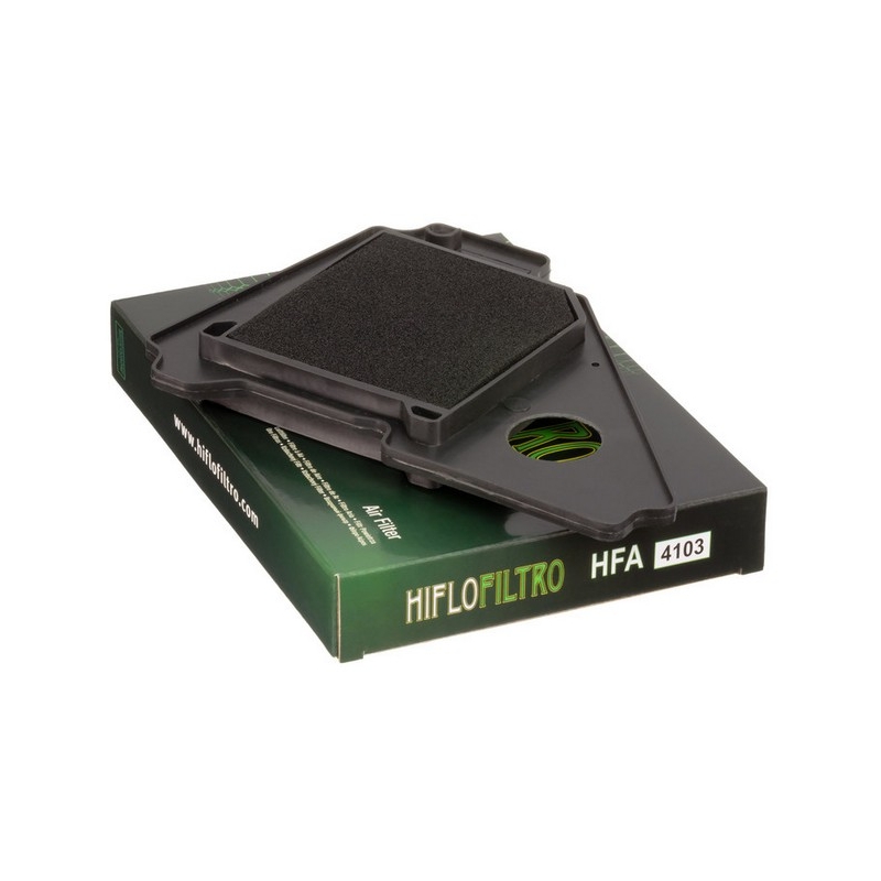 Zračni filter Hiflofiltro HFA4103